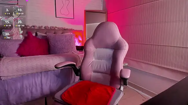 _Abby_23_ webcam