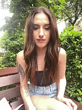 AriaAdda