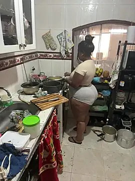 Sam_Blue webcam