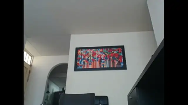 SusanSexy82 webcam