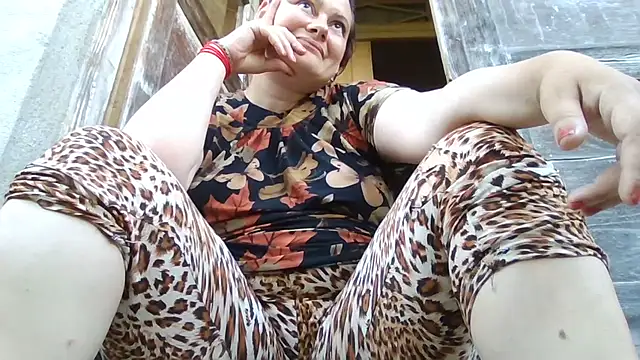 Flacara100 webcam