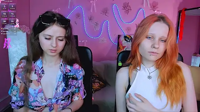rebecca_smile webcam