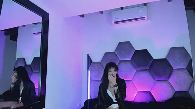 Cloy_Areo webcam