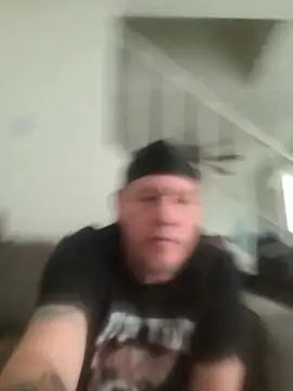 yourMasterisBored webcam