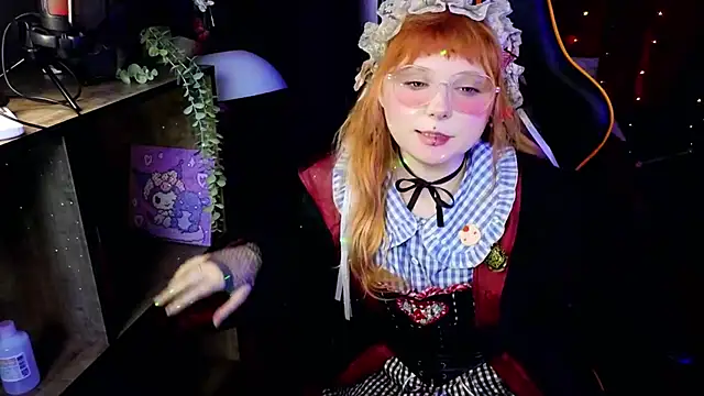usagi_sasagi webcam