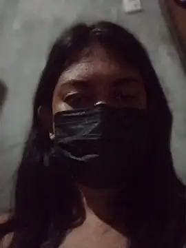 kiefhy webcam