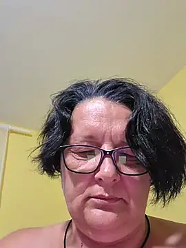 Diana_Diafan webcam