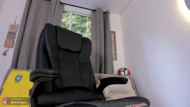 NickCopeer_ webcam