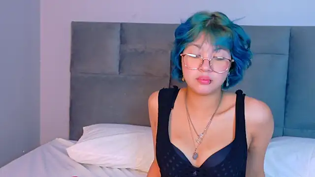 AkiraTamura webcam