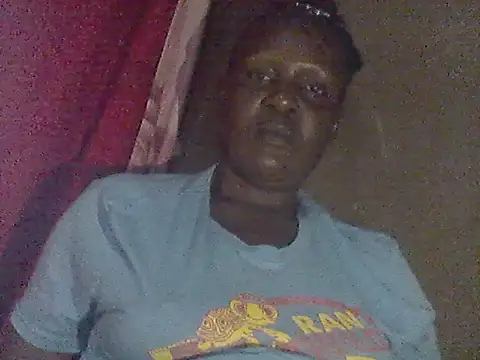 freaky-pussy2 webcam