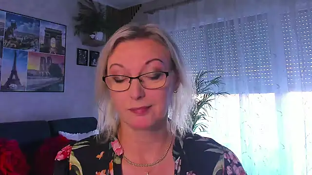vanessa_chat webcam