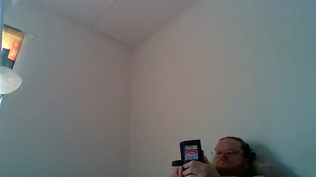 Kaappi1967 webcam
