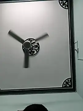 05harsh webcam