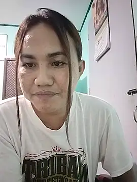 sexyts69xx webcam