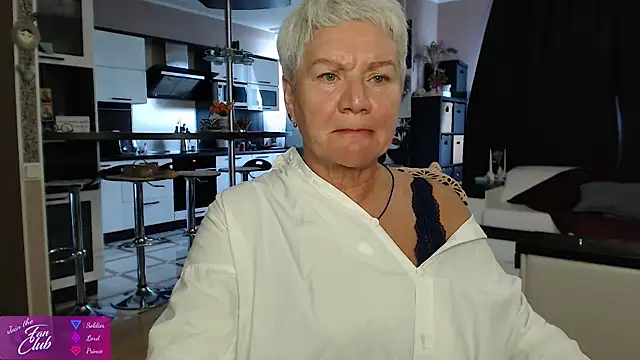roxana_brooks webcam