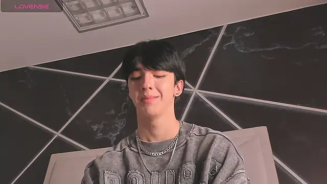 AerumChae