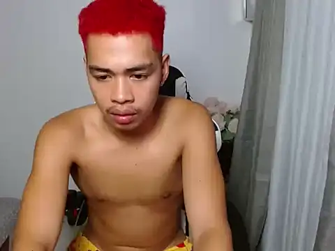 curlyasian_njxx