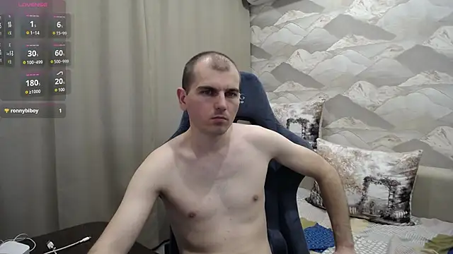 SerzhKorol1