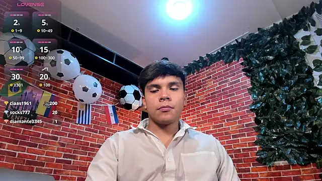 Thiago_Kozak webcam