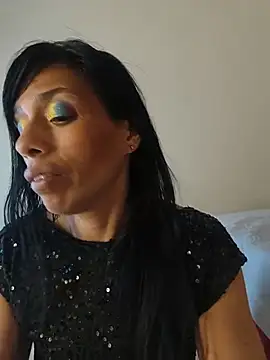 KarolVIPXXX