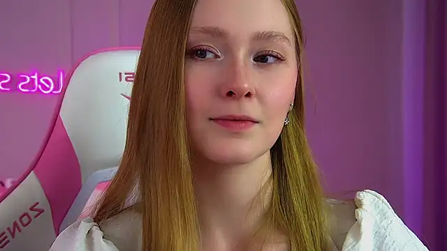 agatafoxley - AgataFoxley's free webcam - UK Sex Cams