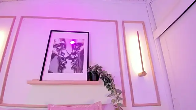 Nanami_