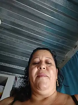 Fulopp15 webcam