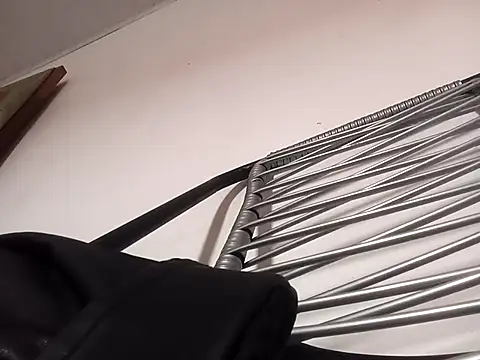 isistrans19 webcam