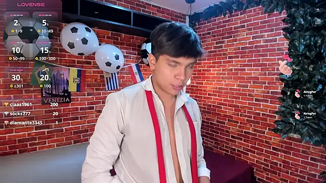 Thiago_Kozak webcam