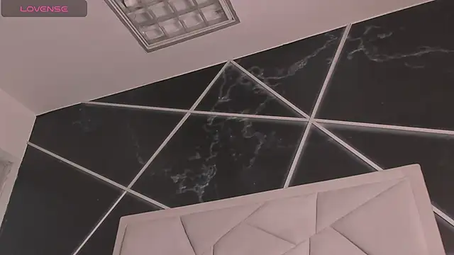 AerumChae webcam