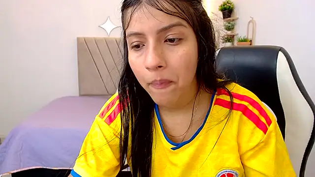 zara_cute webcam