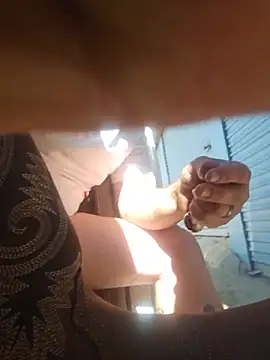 UncutHammer69 webcam