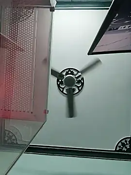 05harsh webcam