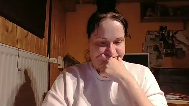 _squirty_cum_lady_ webcam