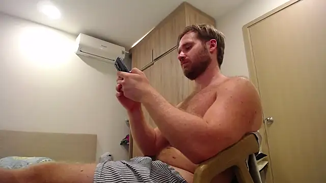 LorenzoLux webcam