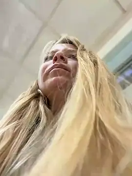 AnastasiaAniess webcam
