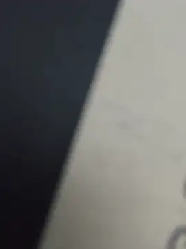 05harsh webcam