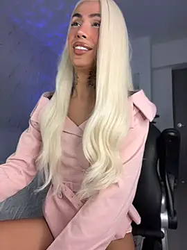 miss_tatiana_ webcam