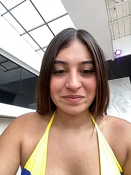 RossieSmith1