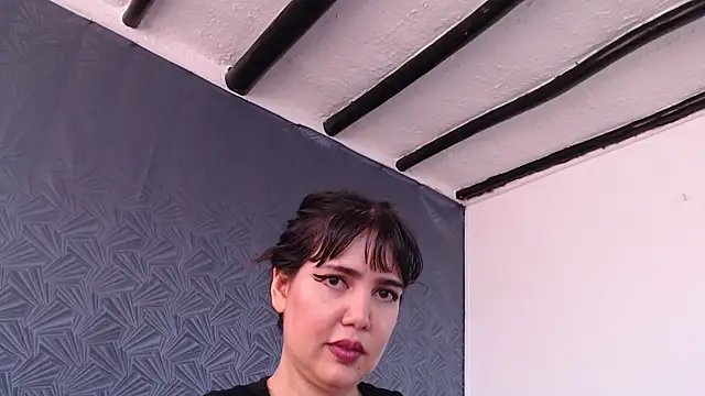 Freyja_eter webcam
