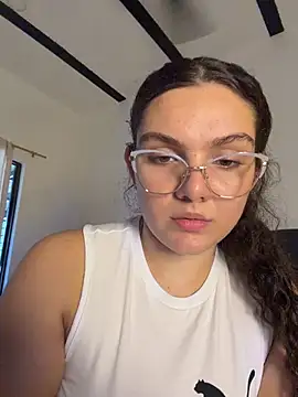 Eva_stark10 webcam