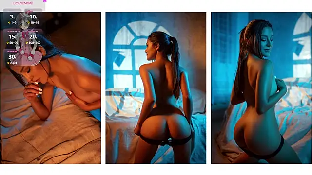 _Abby_23_ webcam