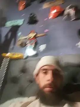 hairy_mannn webcam