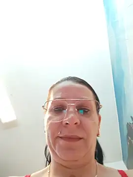 SugarDiamonds webcam