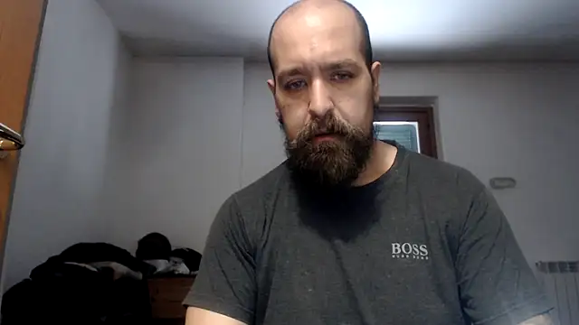 AMIRDIB2025 webcam