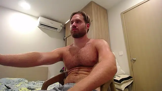 LorenzoLux webcam