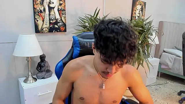 kai_storn webcam
