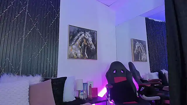 Bonnie_Rider webcam