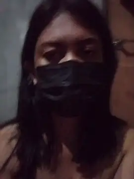 kiefhy webcam
