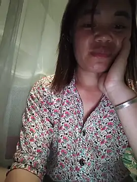Emma-sin webcam